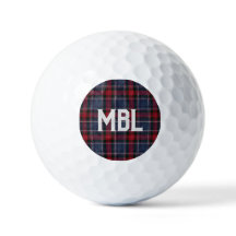 Irish Landkreis Louth Tartan Kariert Personalisier