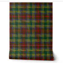 Irish Landkreis Waterford Tartan Kariert Tapete