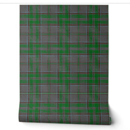 Irish Landkreis Wicklow Tartan Kariert Tapete