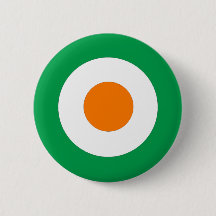 Irish Mod