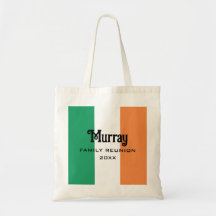 Irish Name Name Name Custom