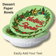 Irish Nollaig Shona Frory Christmas