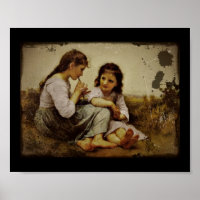 Irish Penny Whistle Girls