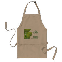 Irish Sessings Green Kleeblatt, keltisch