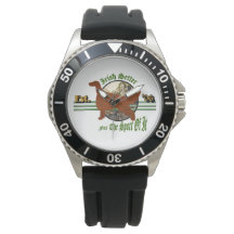 Irish Setter Sporting Geschenke
