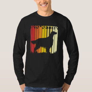 Irish Setter T-Shirt