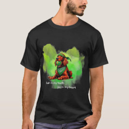 Irish Setter T-Shirt