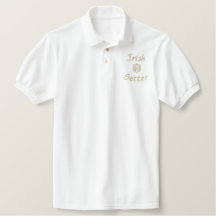 Irish Setter Vater Geschenke