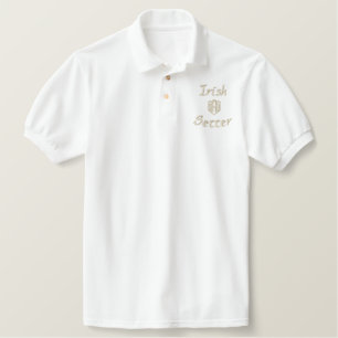 Irish Setter Vater Geschenke