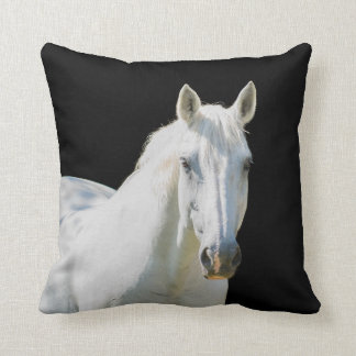 Irish Sport Horse - Jewel Kissen