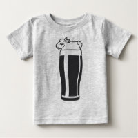 Irish Taste