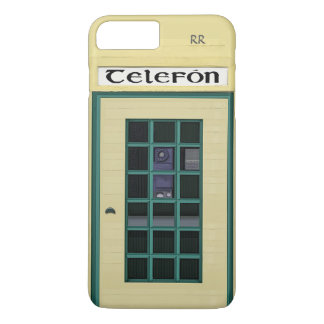 Irish Telefone Box title_seo2