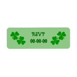 Irish UAWG