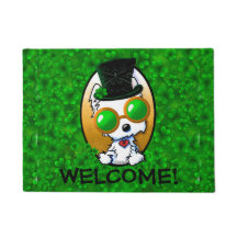 Irish Westie