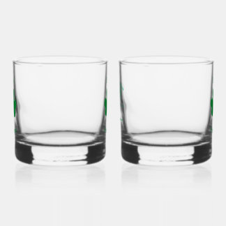 Irish Whiskey Glass Whiskyglas
