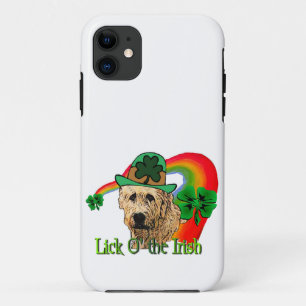 Irish Wolfhound St Patricks title_seo2