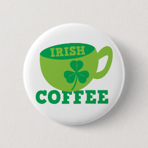 Irishcoffee Button