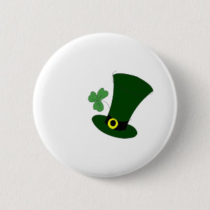IrishHat Button