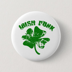 IrishPunk Button