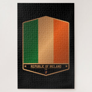 Irland