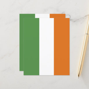 Irland