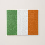 Irland<br><div class="desc">Ein ideales Geschenk für alle,  die Patrioten ihres Landes sind!</div>
