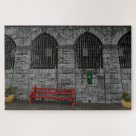 Irland