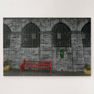 Irland