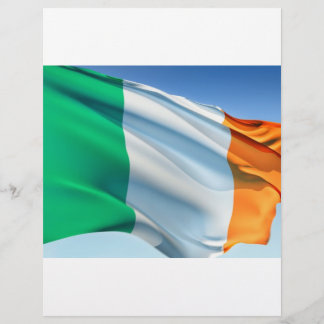 Irland