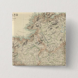 Irland 10 button