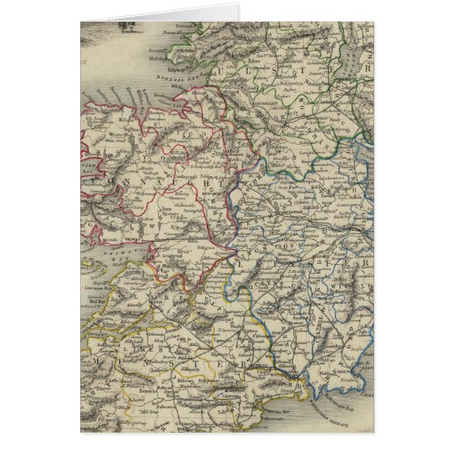Irland 17 (Vorne)