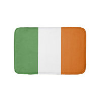 Irland