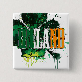 Irland-Button Button