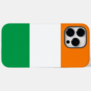 Irland Case-Mate iPhone 14 Pro Max Hülle