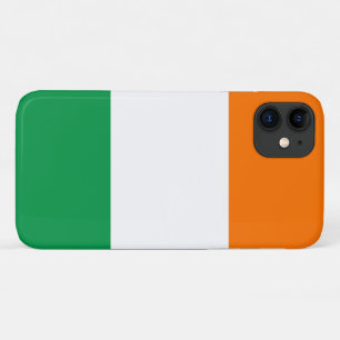 Irland Case-Mate iPhone Hülle