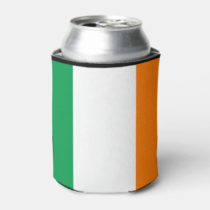 IRLAND DOSENKÜHLER