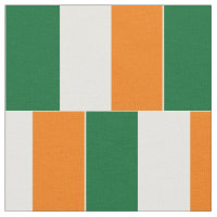 Irland-Flagge