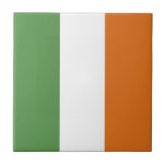 Irland Fliese<br><div class="desc">Ein ideales Geschenk für alle,  die Patrioten ihres Landes sind!</div>