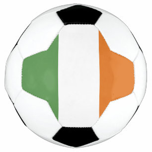 Irland Fußball