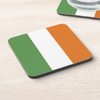 Irland