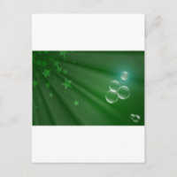 Irland Green Pattern Art Peace Liebe Destiny