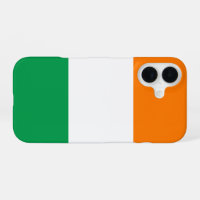 Irland