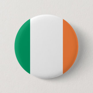Irland, Irland Button