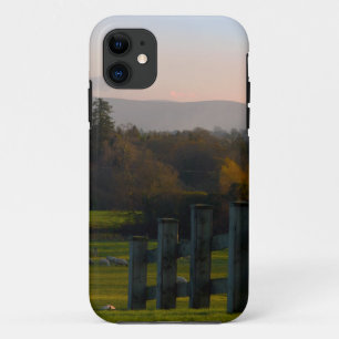 Irland ist schön Case-Mate iPhone hülle