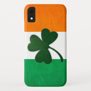 Irland-Kleeblatt title_seo2