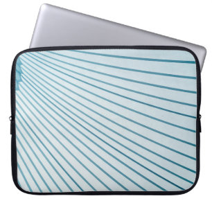 Irland Laptopschutzhülle