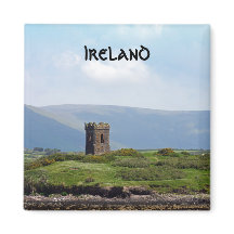 Irland