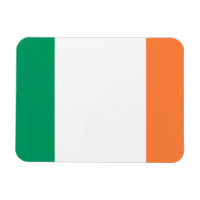 Irland