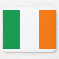 Irland