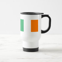 Irland